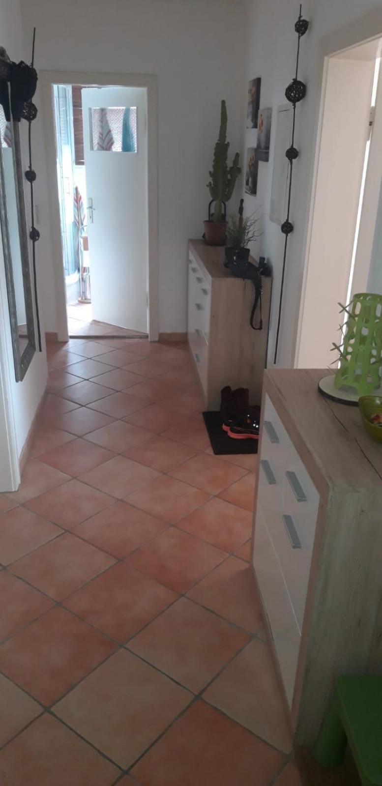 Apartment Klingemann Ганновер Экстерьер фото