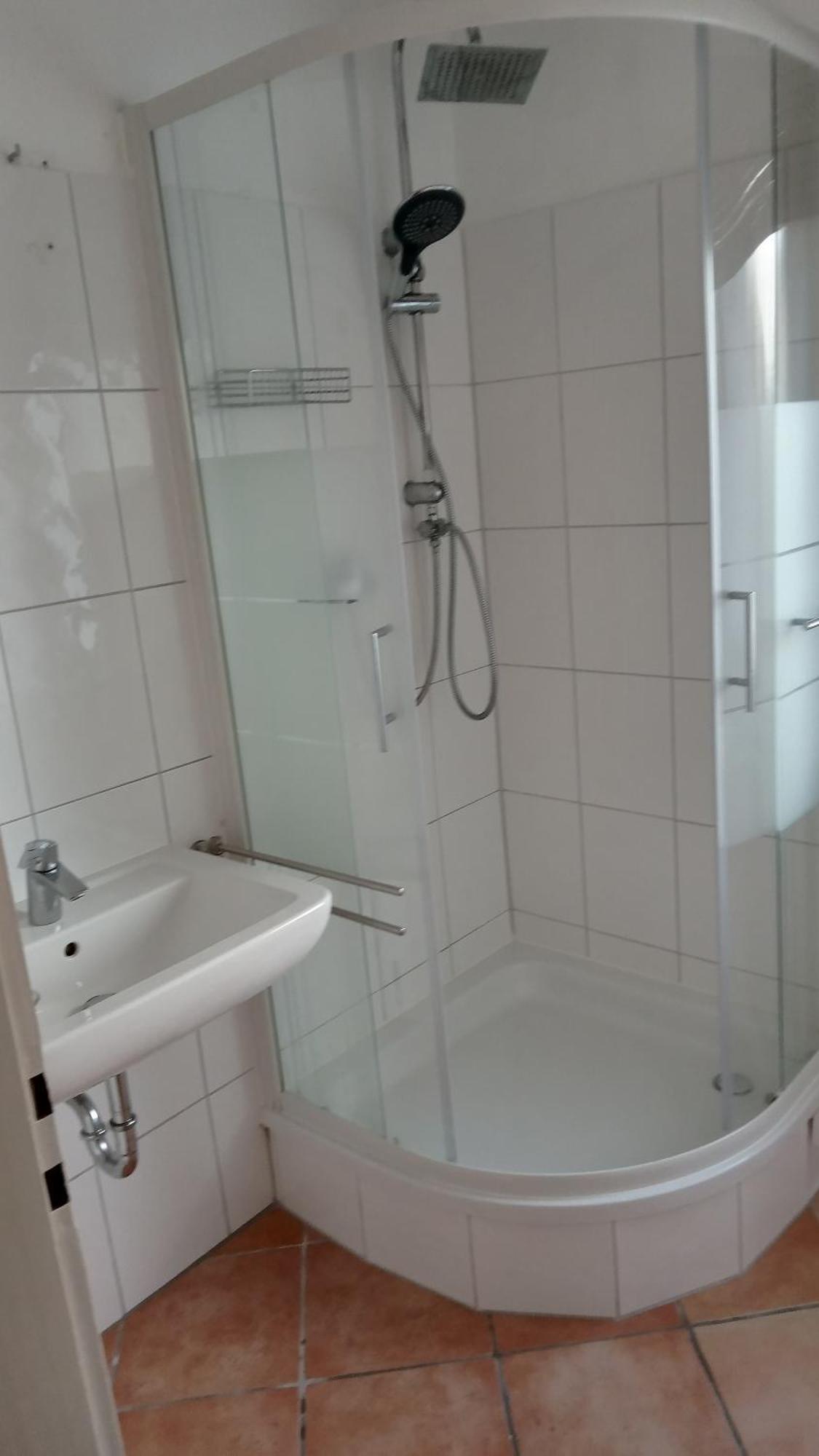 Apartment Klingemann Ганновер Экстерьер фото