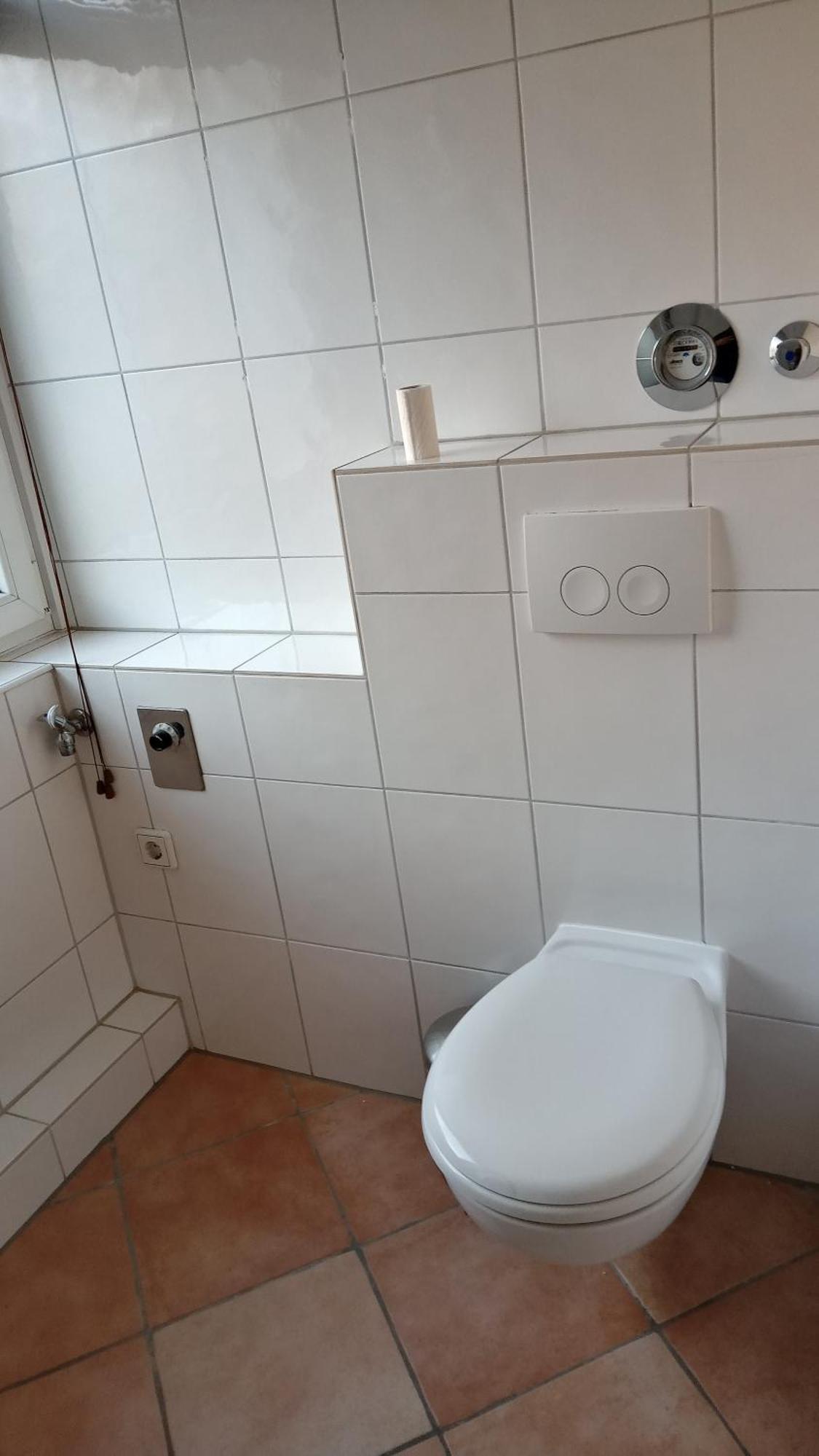 Apartment Klingemann Ганновер Экстерьер фото