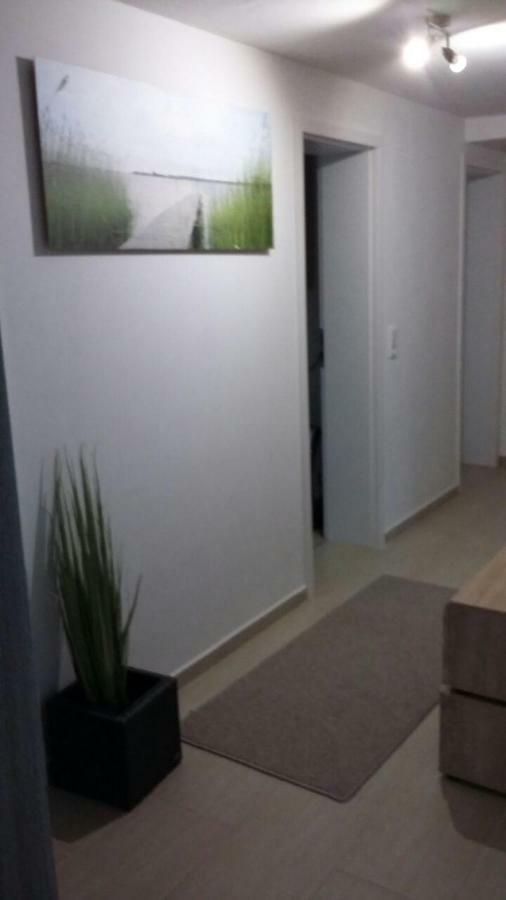 Apartment Klingemann Ганновер Экстерьер фото