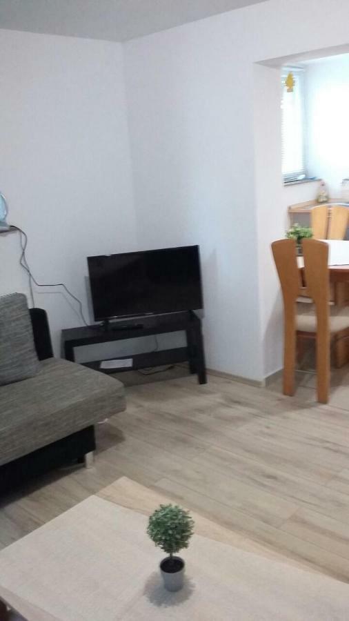 Apartment Klingemann Ганновер Экстерьер фото
